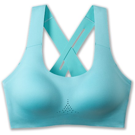 Brooks Women's Crossback 2.0 Sports Bra