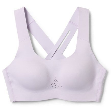 Brooks Women's Crossback 2.0 Sports Bra