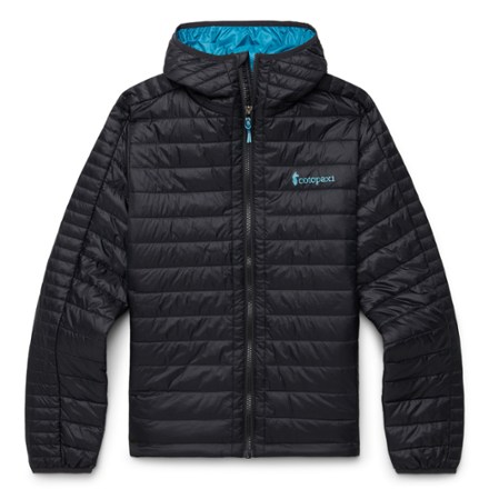 Patagonia Radalie Jacket Women's Black Small - No Boundaries Sport