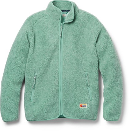 REI Co-op Trailmade Fleece Jacket - Women's