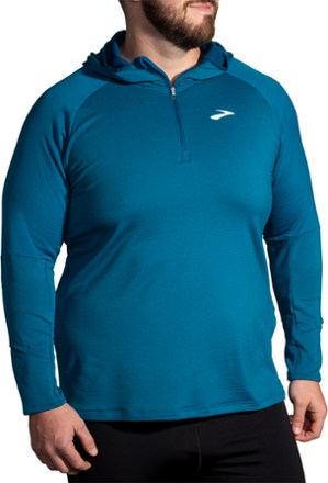 Brooks Notch Thermal - berretto running - uomo