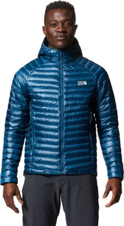 Rei on sale micro puff