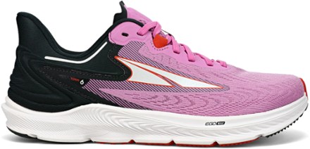 Altra escalante hot sale 1.5 rei