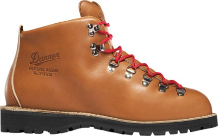 Danner Mountain Light GTX Hiking Boots - Men's | REI Co-op