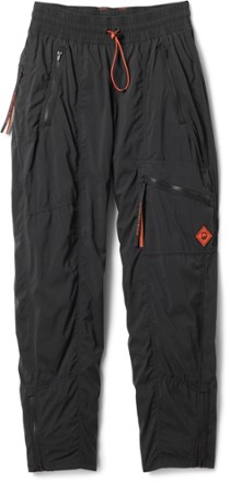 Outdoor Afro + REI Co-op Trail Pants - Women's