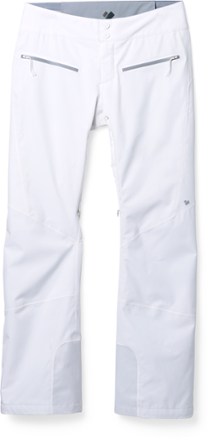 Obermeyer Women's Bliss Snow Pants