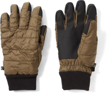 Rei womens hot sale gloves