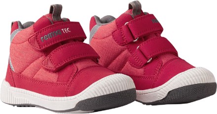 Passo Sneakers - Toddlers'/Kids'