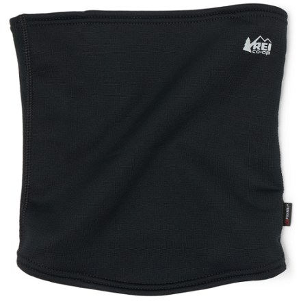 REI Co-op Polartec Fleece Neck Gaiter | REI Co-op