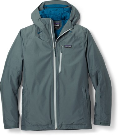 Patagonia Insulated Powder Town Jacket - Men's | REI Co-op