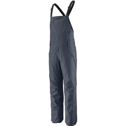 Patagonia Powder Town Bib Pants - Men's 0