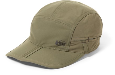 The North Face Horizon Ball Cap Reviews - Trailspace