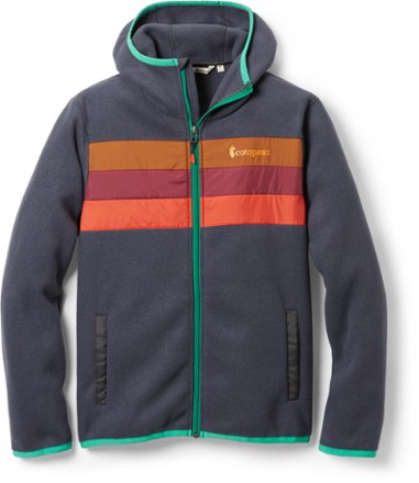 Rab Amy Hoodie - Women's | REI Co-op