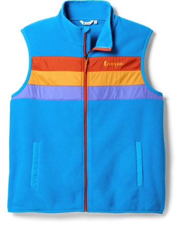 Cotopaxi Cerro Travel Tight - Women's | MEC