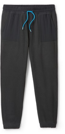 The North Face Alpine Polartec 200 Pants - Women's