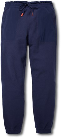 COTOPAXI ABRAZO FLEECE JOGGER WOMENS