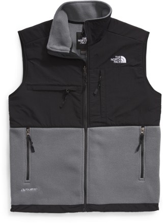 Denali Fleece Vest - Men's