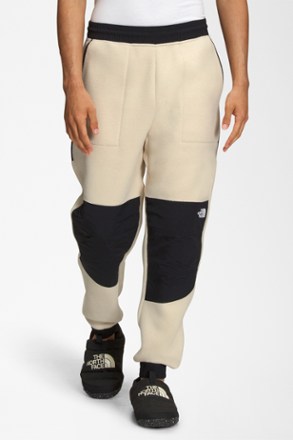 Denali Fleece Pants - Men's