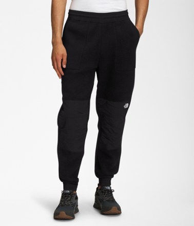 Denali Fleece Pants - Women's