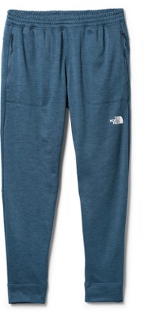 Women's North Face Canyonlands Jogger Pants – Brine Sporting Goods