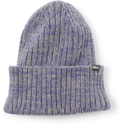 Trailsmith Beanie