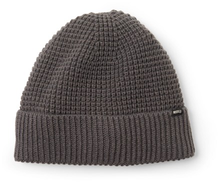 REI Co-op Lightweight Logo Beanie