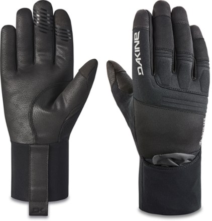 DAKINE Cross-X Bike Gloves - Men's