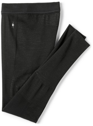 Icebreaker  Men's Merino 260 Tech Thermal Leggings with Fly