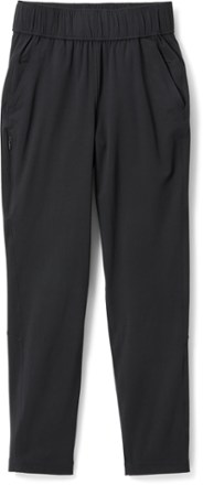 alder Women's Open Air Pants