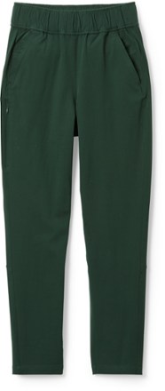 alder Women's Open Air Pants