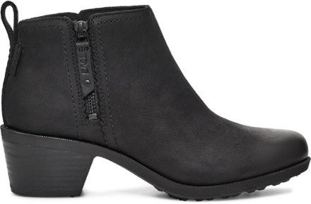 Teva Women's Anaya Bootie RR Boots