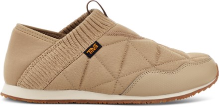 Teva ReEmber Slip-Ons