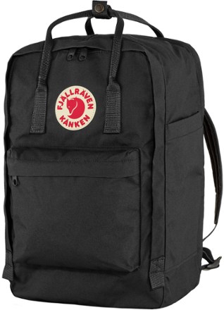 Kanken laptop shop backpack sale