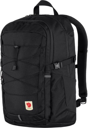 FJÄLLRÄVEN Kånken Organizer 021 Fog— Cappelletto Shop