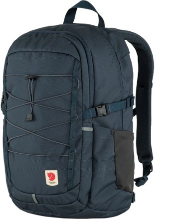 Fjallraven Raven 28 Pack newest Backpack Blue