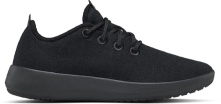 Allbirds SuperLight Wool Runner Sneakers - Women's