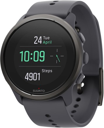 Suunto discount 9 outlet