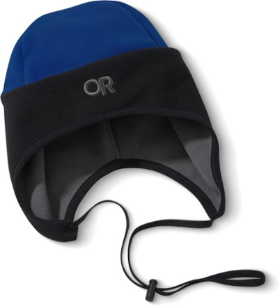 REI Havenpass Earflap Cap - Free Shipping at REI.com Recommended by