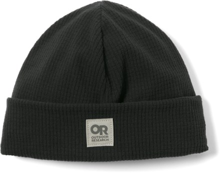 Outdoor Research Trail Mix Beanie