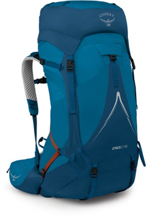 Osprey Men's Atmos AG LT 50 Pack