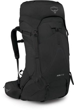 Osprey Aura AG LT 50 Pack - Women's | REI Co-op