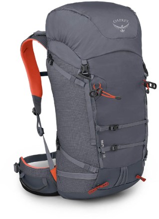 Osprey Mutant 38 Pack