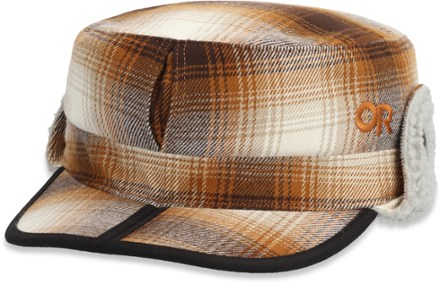 Outdoor Research Yukon Cap - Men