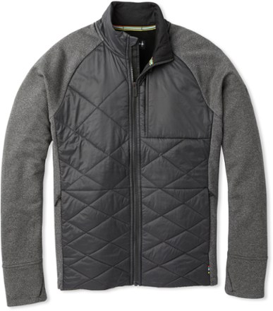 Smartwool cheap smartloft jacket