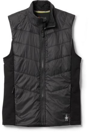 Smartwool Smartloft Vest - Men's