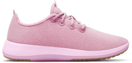 Allbirds Tree Dasher 2 Sneakers - Women's