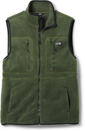 Arc'teryx Covert Vest - Men's | REI Co-op