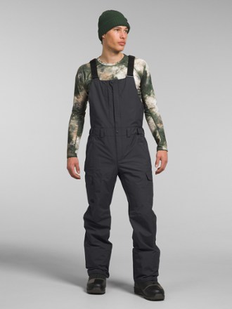 Rei north deals face freedom pant