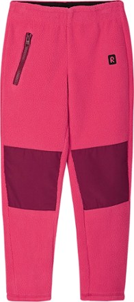 Talja Fleece Pants - Kids'