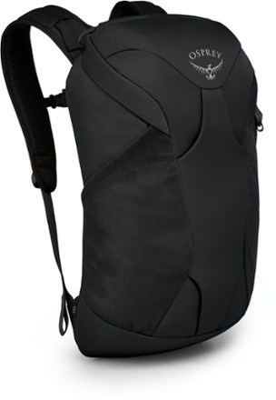 MOCHILA OSPREY FARPOINT FAIRVIEW TRAVEL 15 LITROS OSPREY